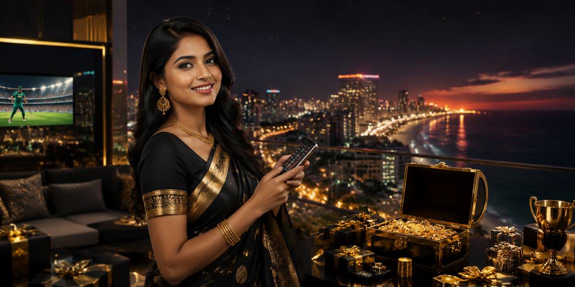 bdg66 বায়াথলন বেট